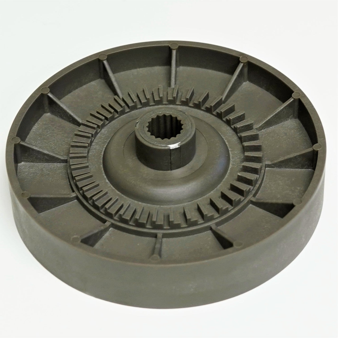 Maytag MVWC415EW Washer Drive Pulley