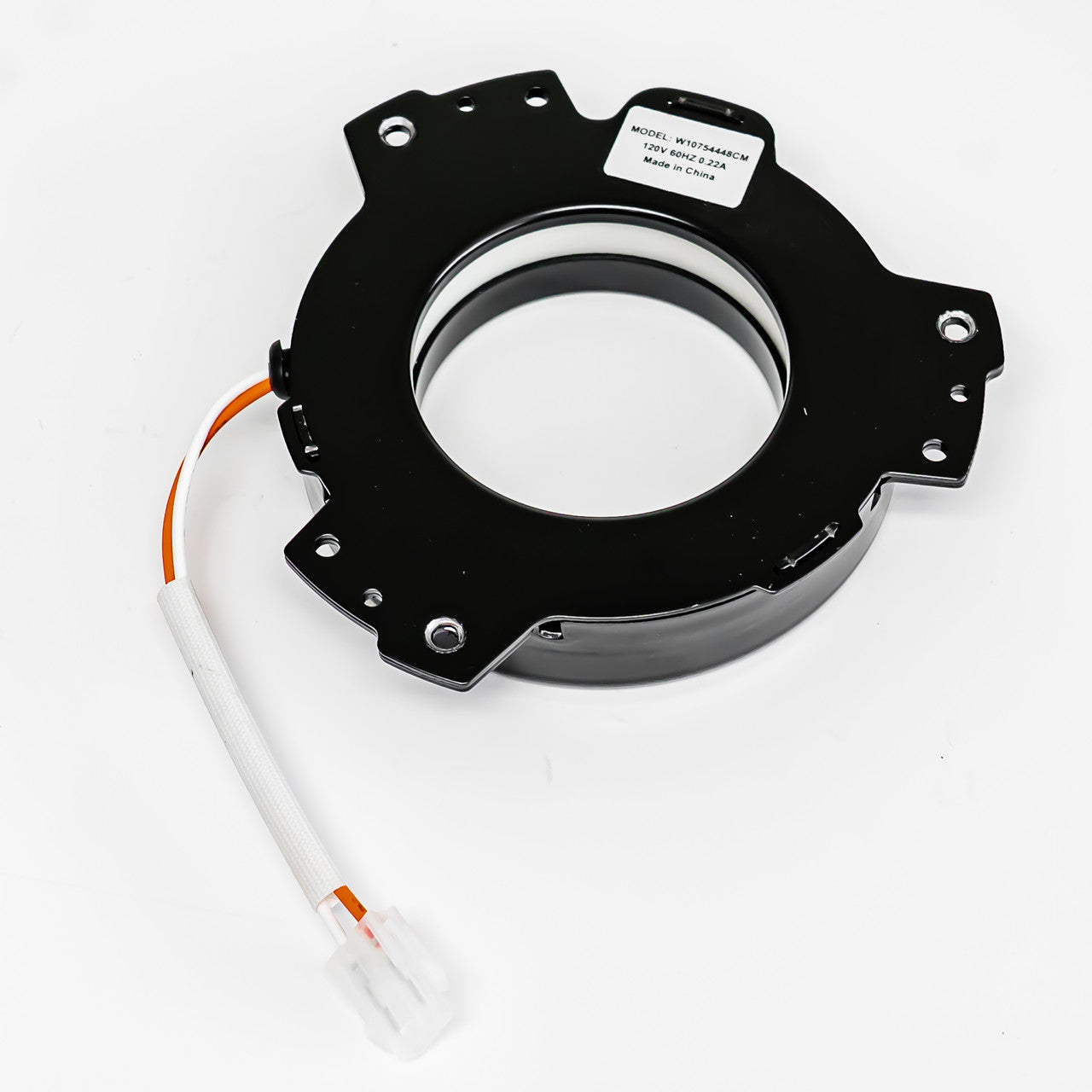 Washer Electromagnetic Clutch for Whirlpool WTW7300... Series Part