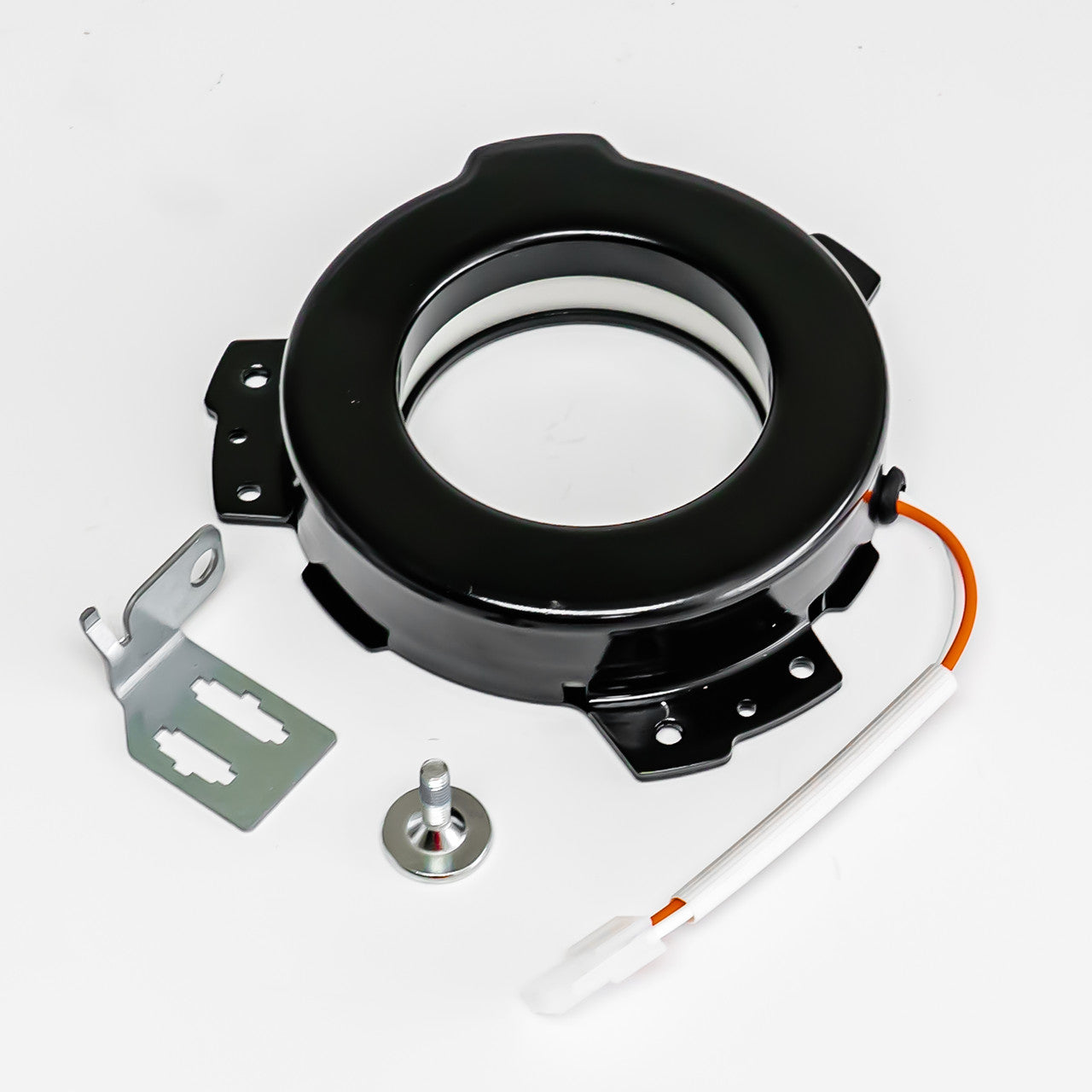 Washer Electromagnetic Clutch for Whirlpool WTW8500DR... Series Part