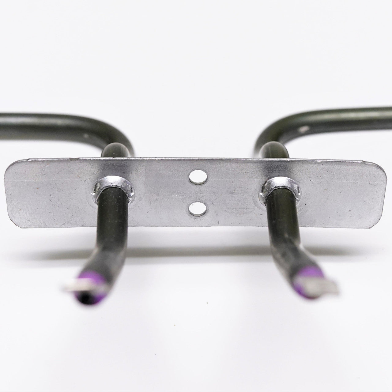 Maytag MER8700DS1 Range Heating Bake Element