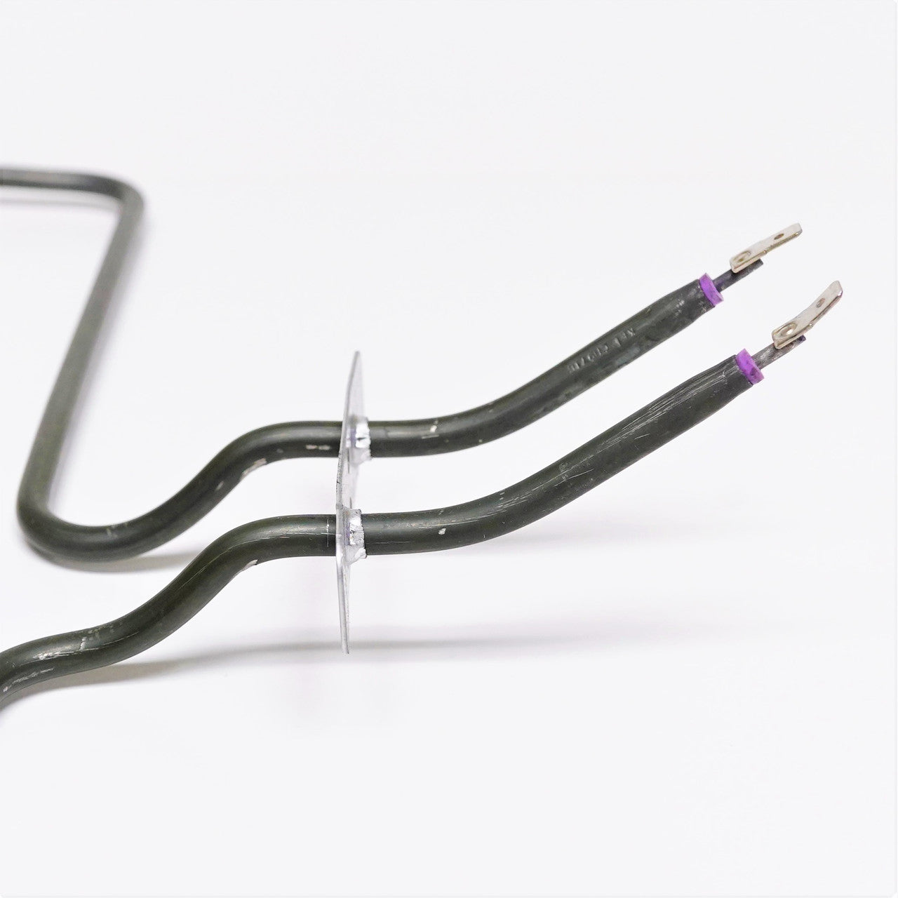 Bake Heating Element for Whirlpool YKFEG5... Series Part