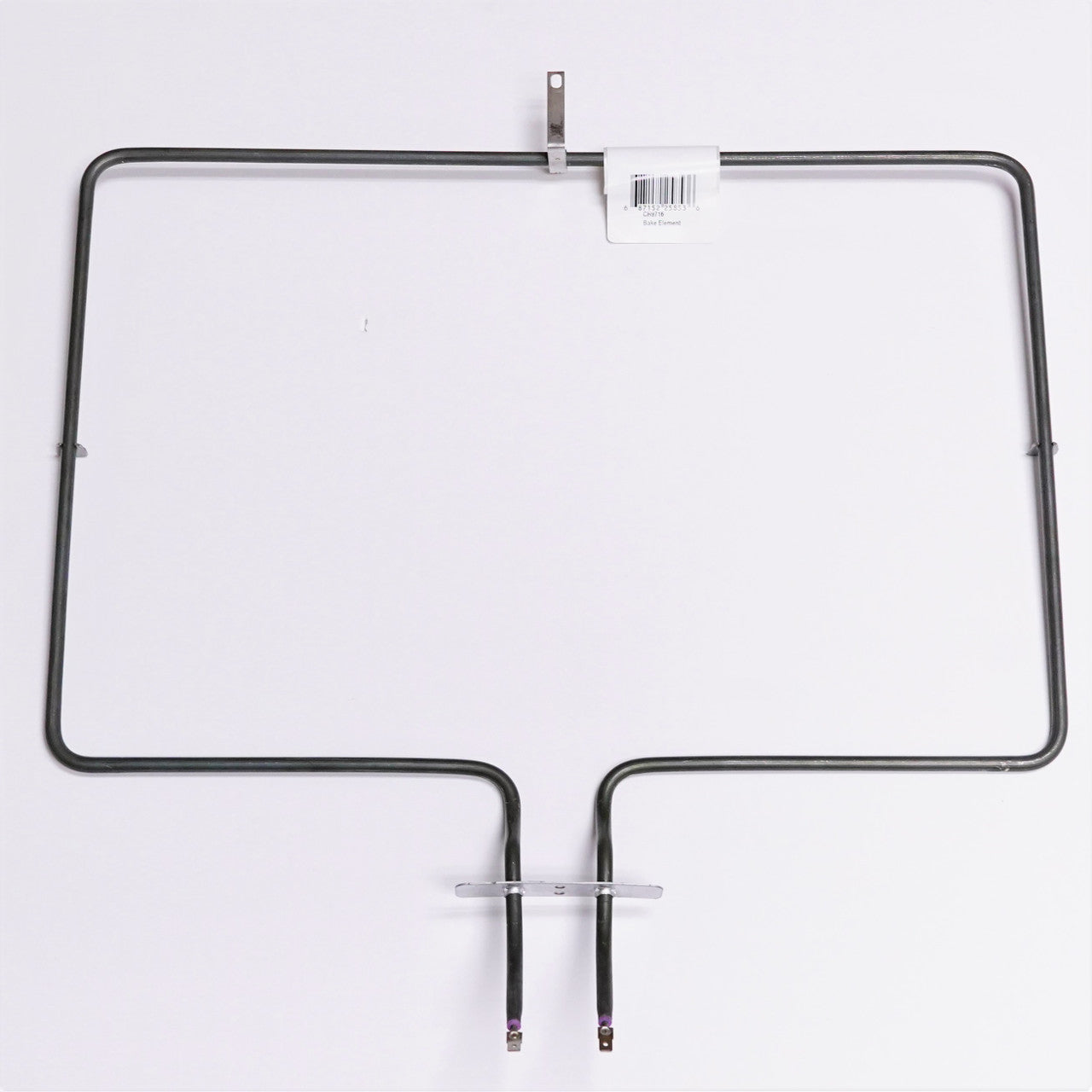 Whirlpool YWEE750H0HZ1 Range Heating Bake Element