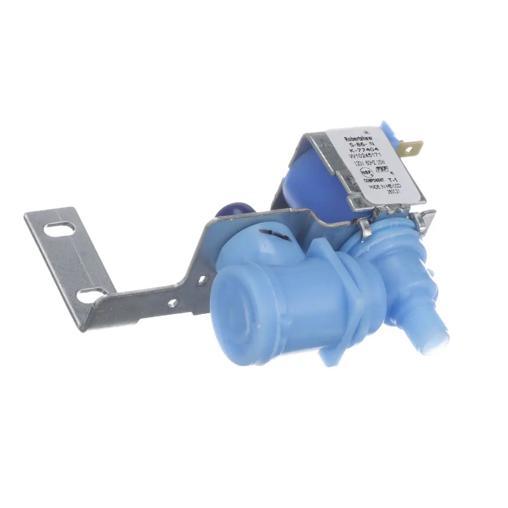 Whirlpool GI1500XHT Ice Maker Water Inlet Valve