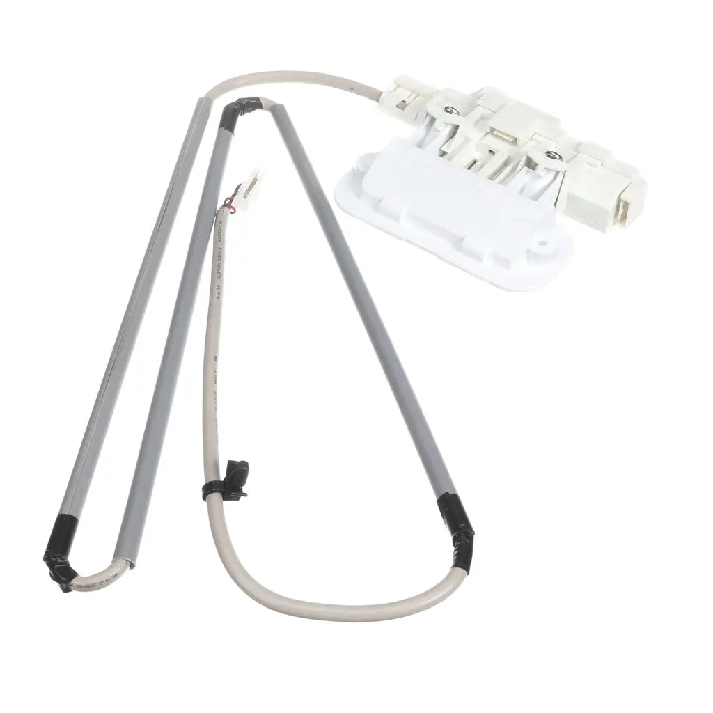 Kenmore 110.26132410 Washing Machine Door Lock Switch