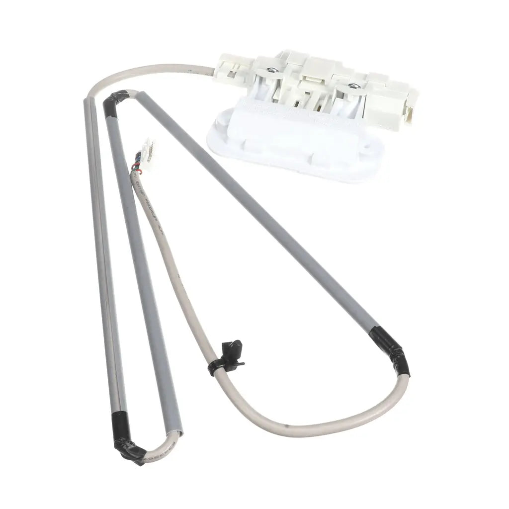 Kenmore 110.26132410 Washing Machine Door Lock Switch