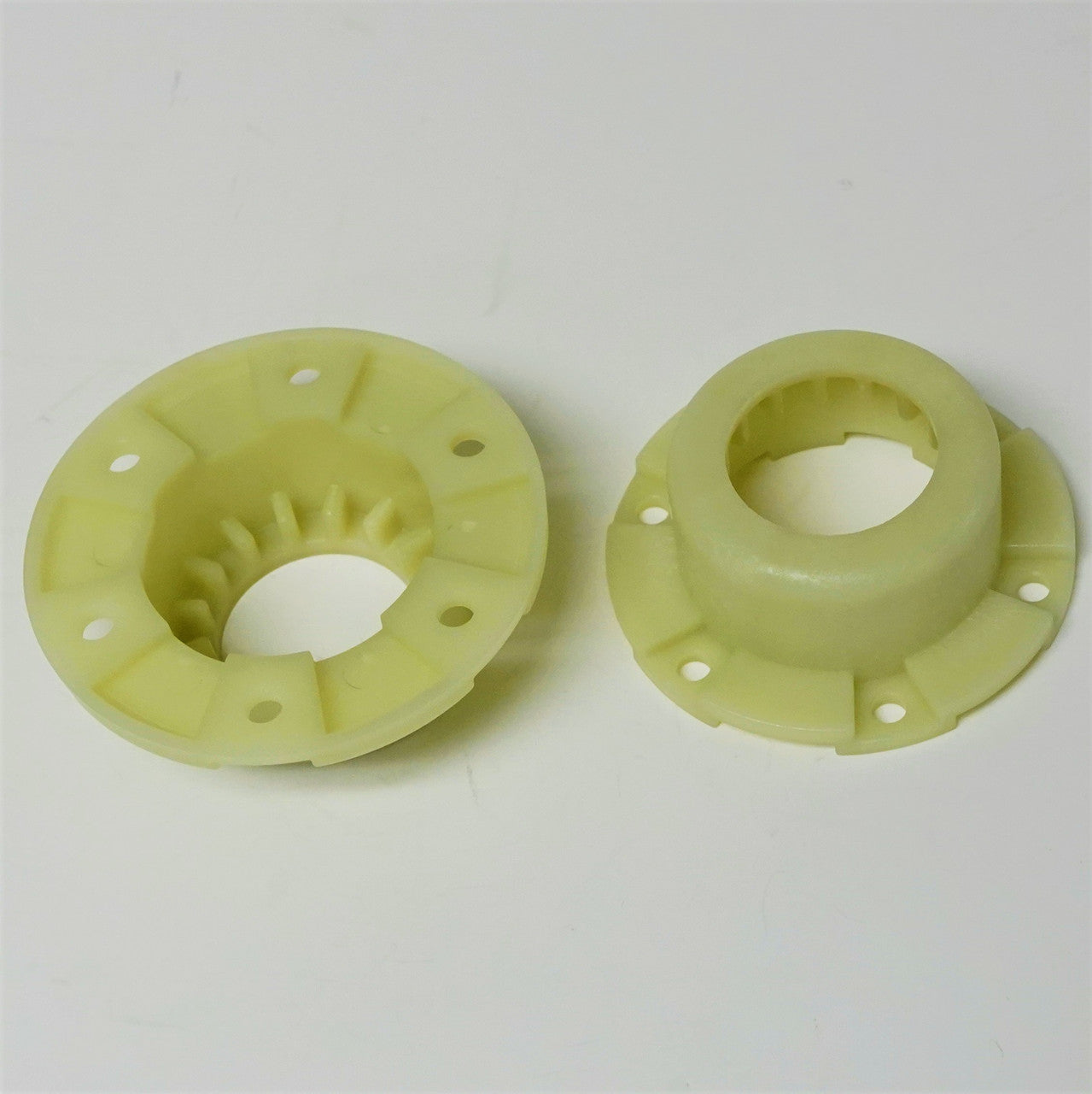 Whirlpool WTW6300WW0 Washer Basket Drive Hub Kit