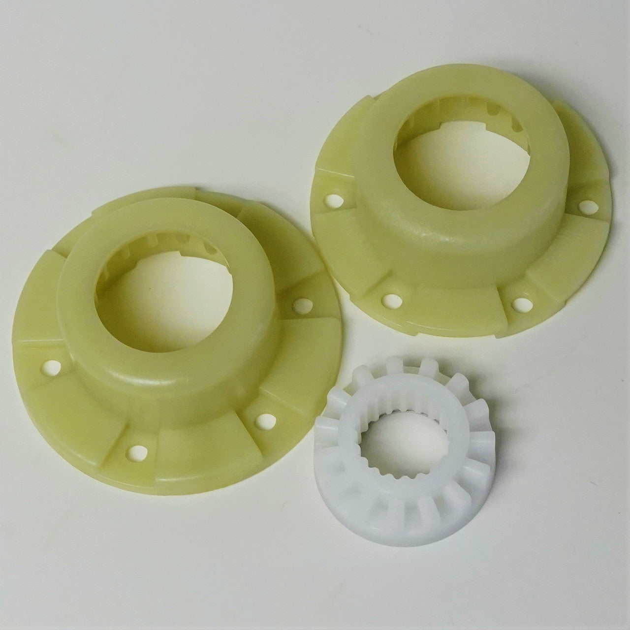 Whirlpool WTW6300WW0 Washer Basket Drive Hub Kit