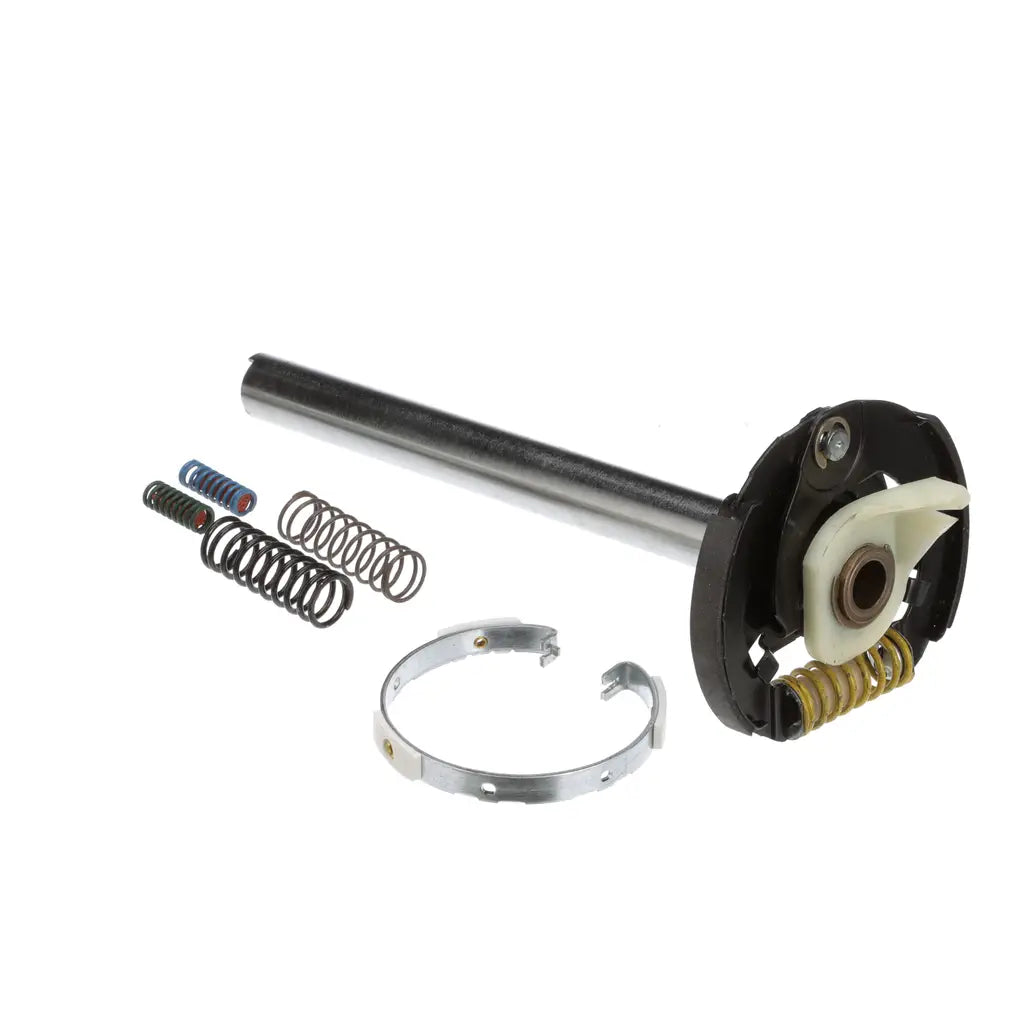 Whirlpool CAM2762KQ0 Washing Machine Basket Drive with Clutch