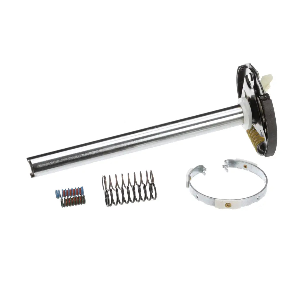 Whirlpool LA6400XPW Washing Machine Basket Drive with Clutch