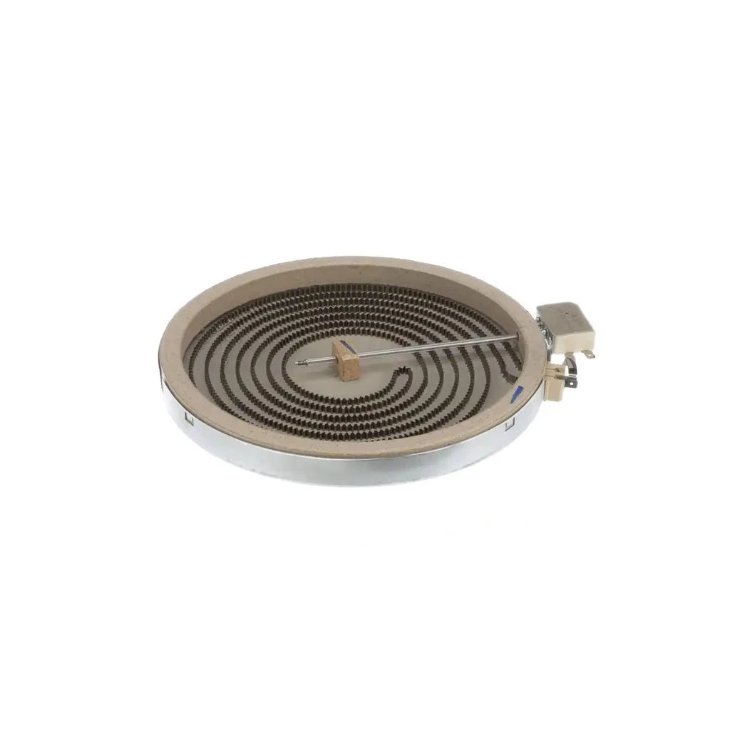 Whirlpool GR445LXMS0 Range Cooktop Surface Radiant Element