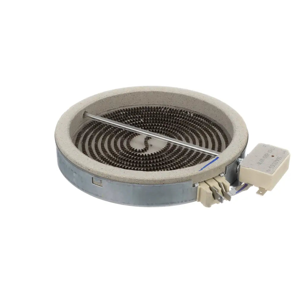 Maytag MERH752CAS Range Cooktop Radiant Surface Element