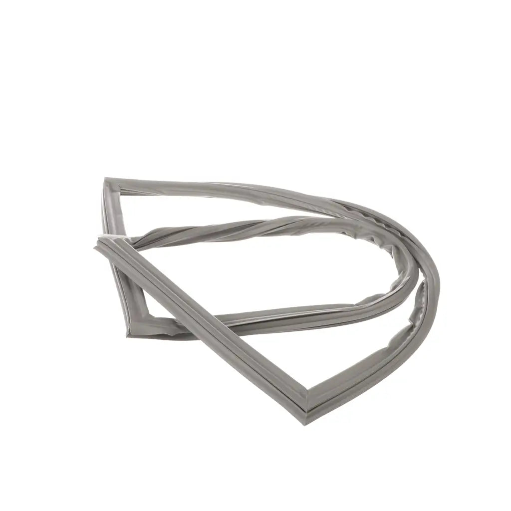 Maytag MFF2558VEM10 Refrigerator Door Gasket
