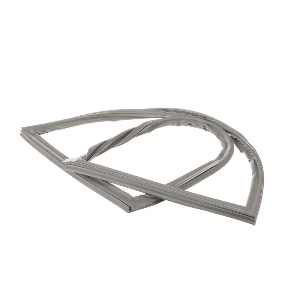 Maytag MFF2558VEM10 Refrigerator Door Gasket