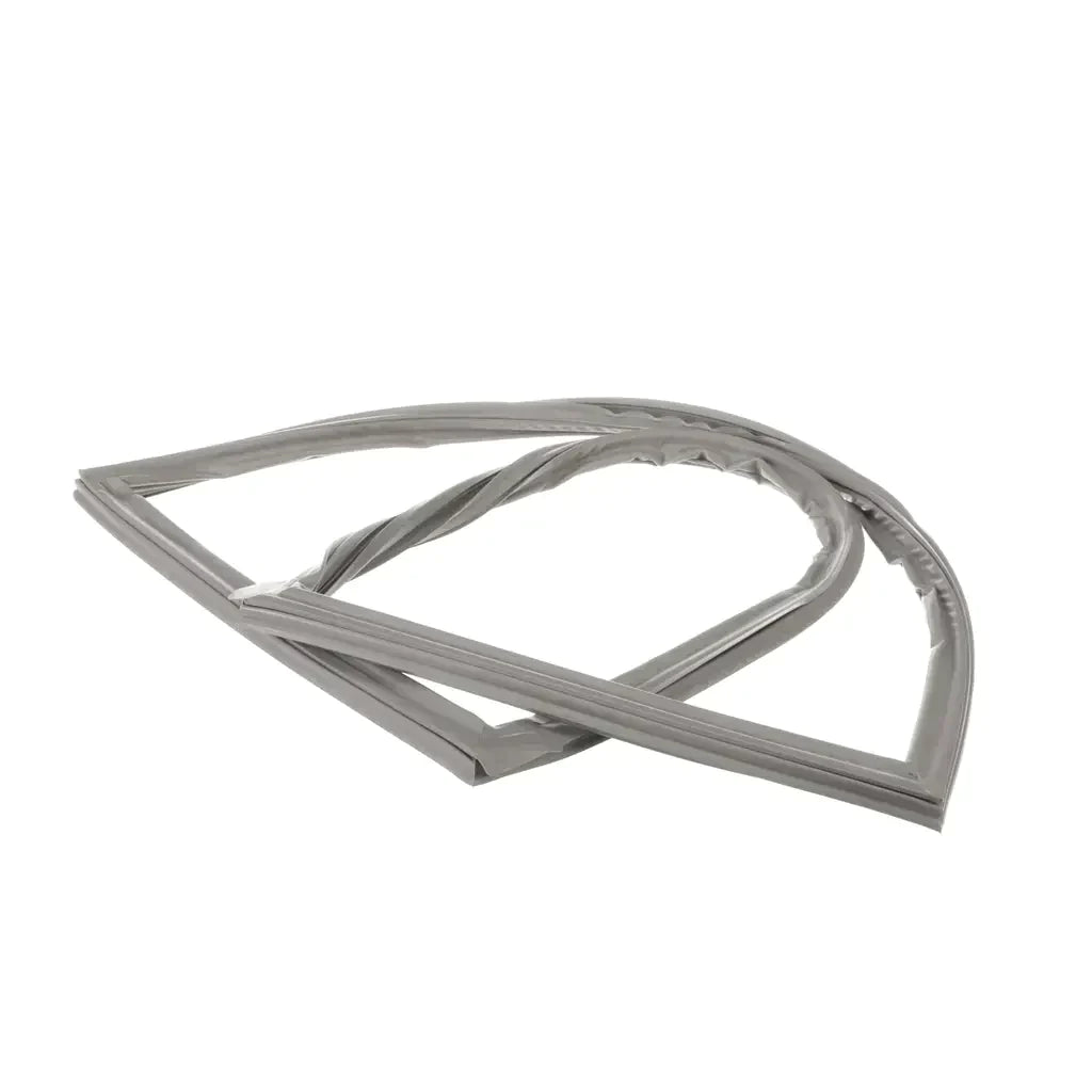 Jenn-Air JFC2089BEM Refrigerator Door Gasket