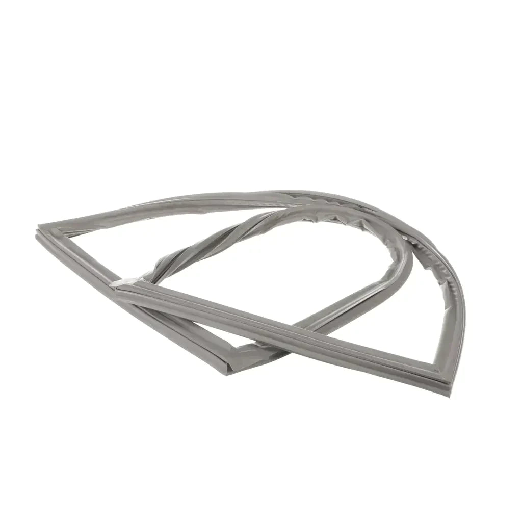 Whirlpool WRF532SNBM Refrigerator Door Gasket