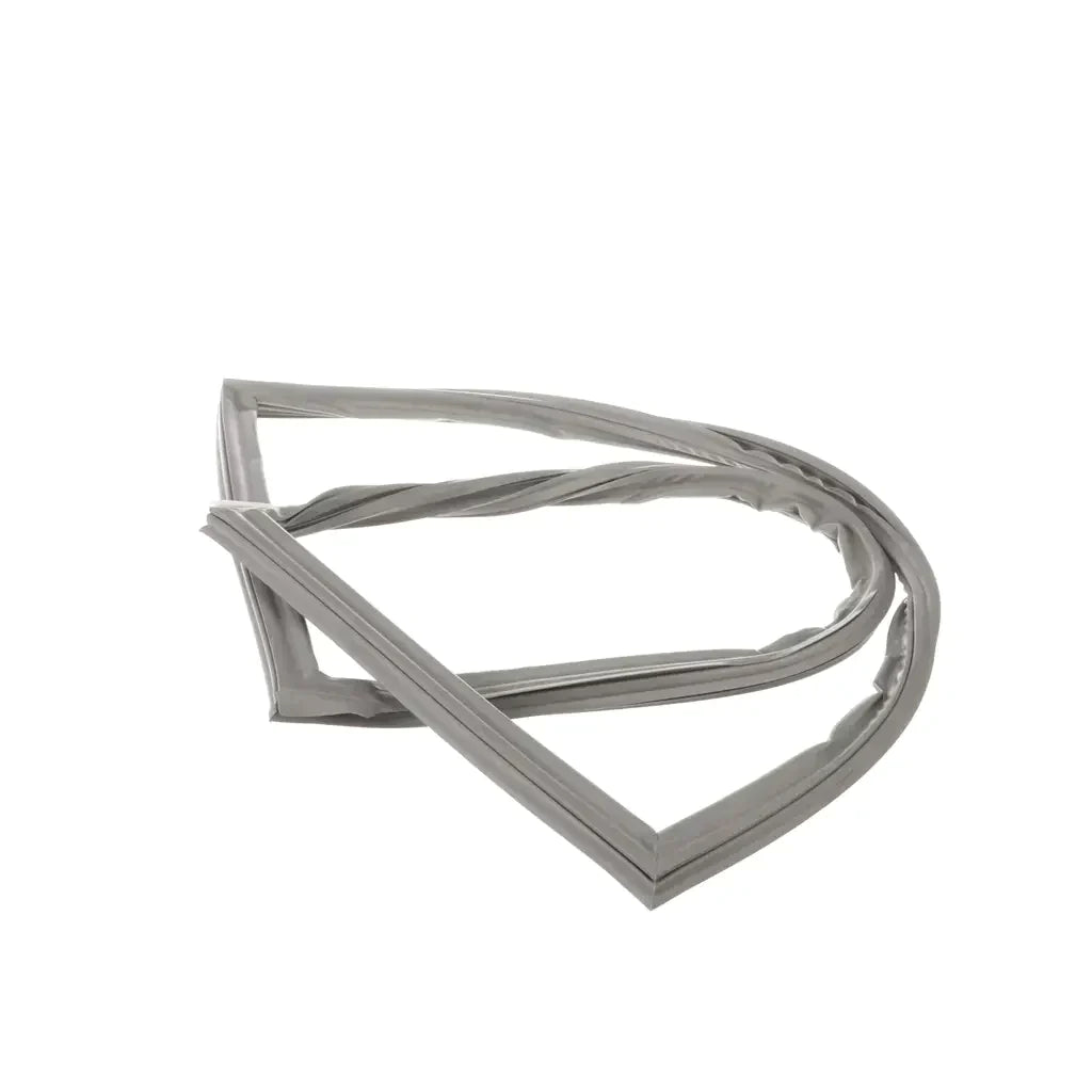 Jenn-Air JFC2089BEM Refrigerator Door Gasket