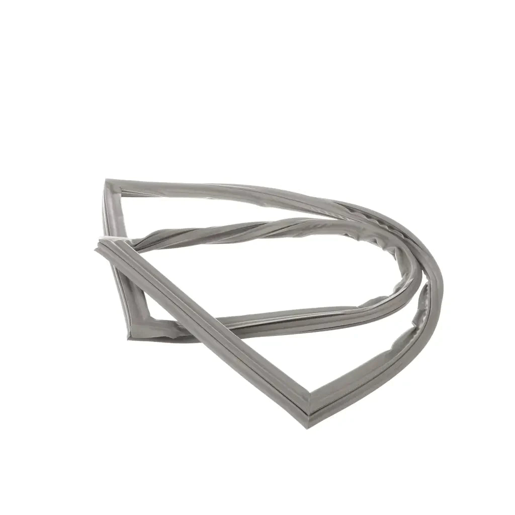 Whirlpool GX5FHTXVY Refrigerator Door Gasket