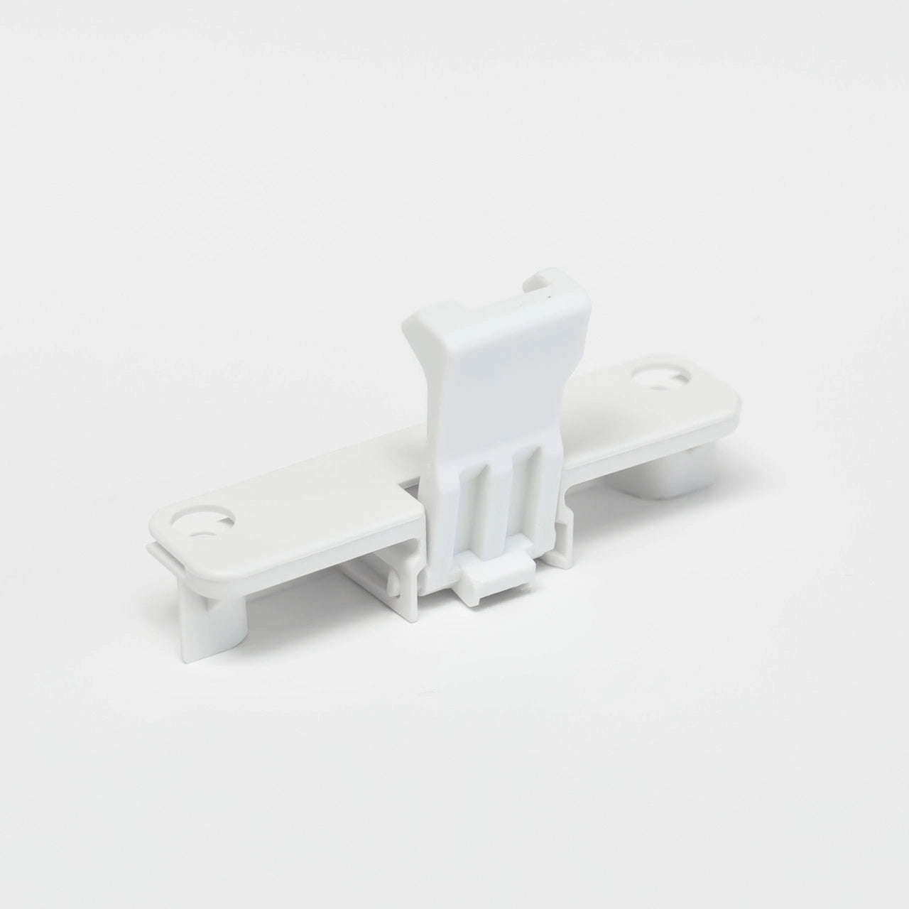 Maytag MVWC465HW Washer Door Lid Lock Strike – THEM PARTS