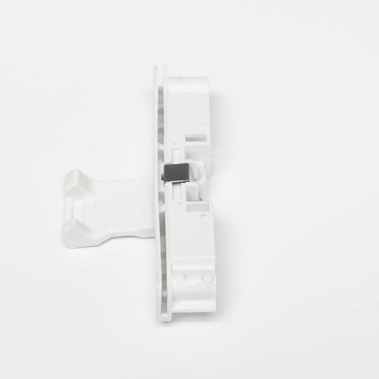 Whirlpool RTW4516FW Washer Door Lid Lock Strike