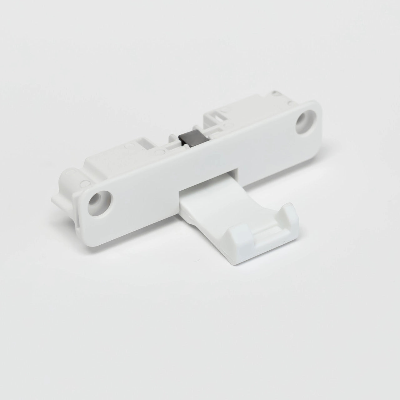 Amana NTW4605EW Washer Door Lid Lock Strike