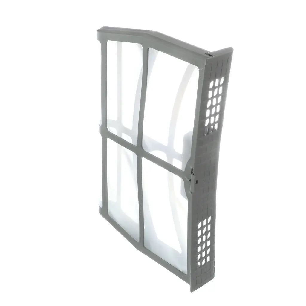 Whirlpool WED8500DW Dryer Lint Filter