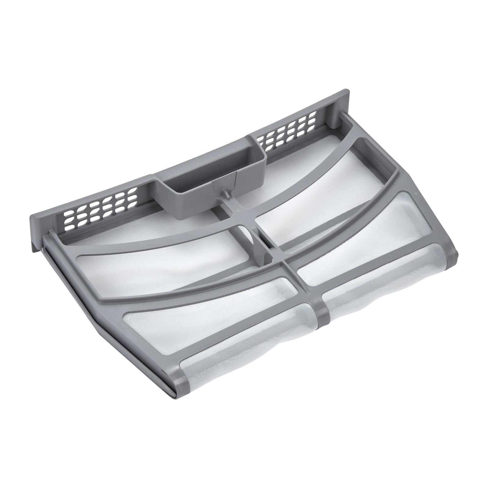 Whirlpool WED8500DW Dryer Lint Filter