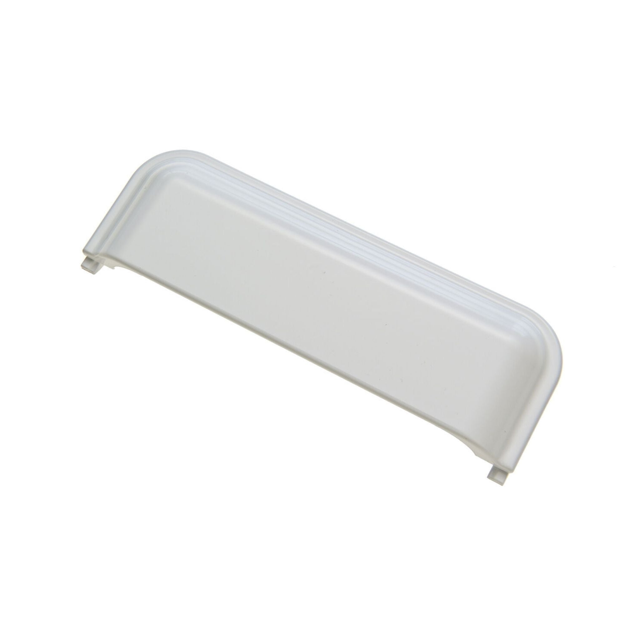Whirlpool WGD4985EW Dryer Door Handle