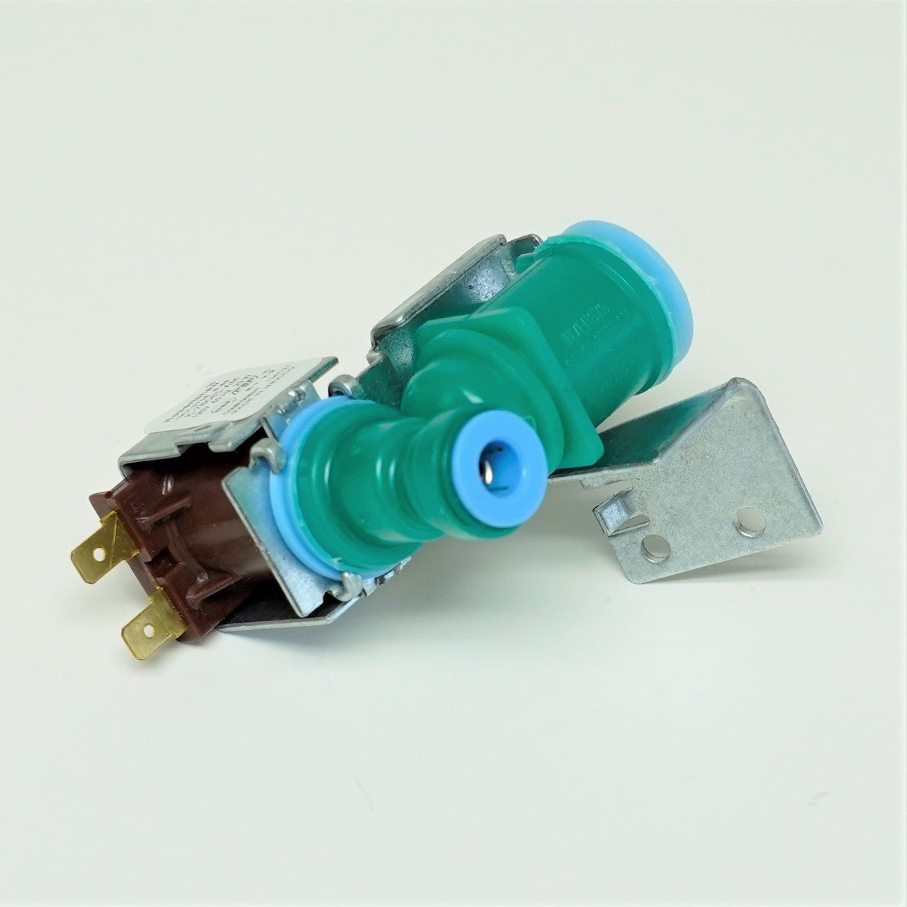 Whirlpool WRF736SDAM12 Refrigerator Water Inlet Valve