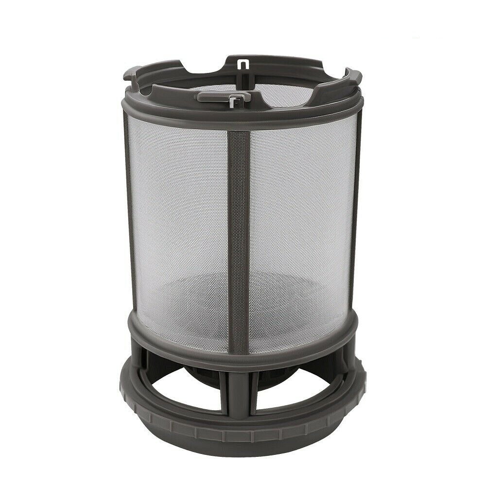 Whirlpool WDF760SAD Dishwasher Pump Filter Cup