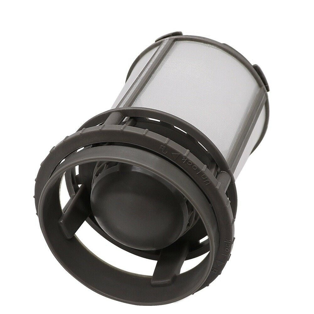 KitchenAid KDTE104E Dishwasher Pump Filter Cup