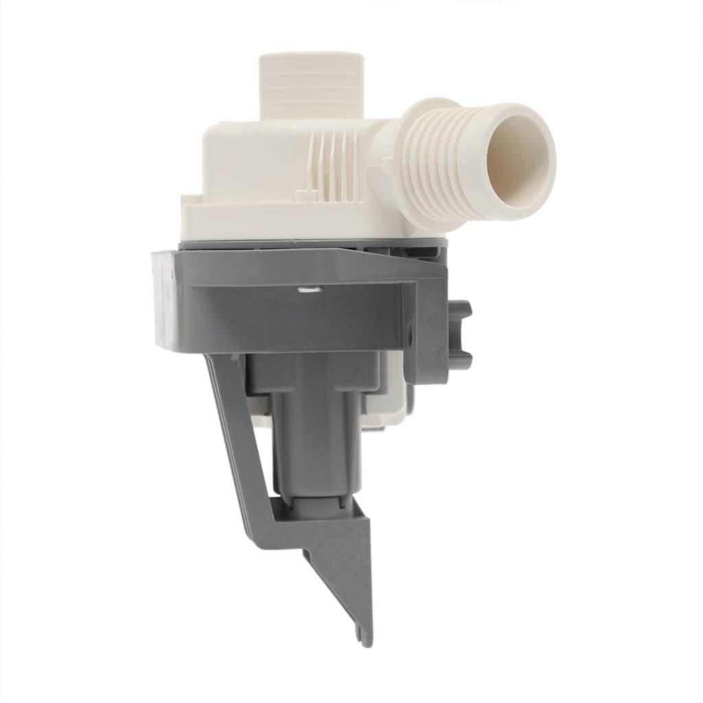 Drain Pump for Maytag Washing Machine