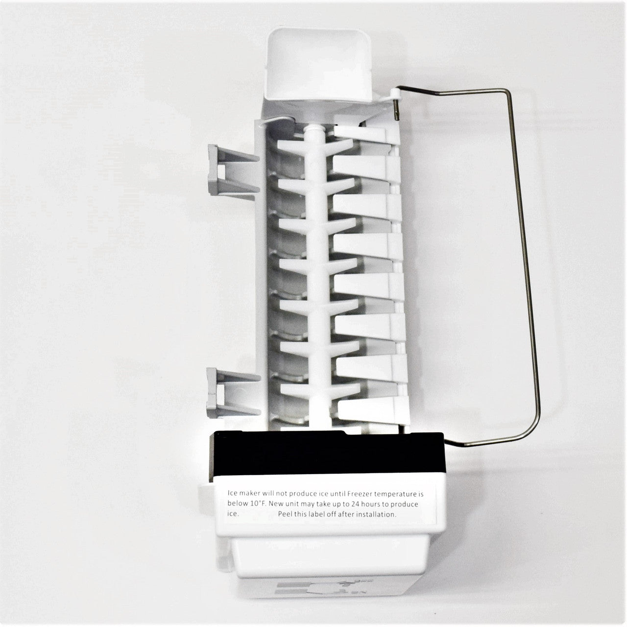 Jenn-Air JFX2597AEM Refrigerator Ice Maker Assembly