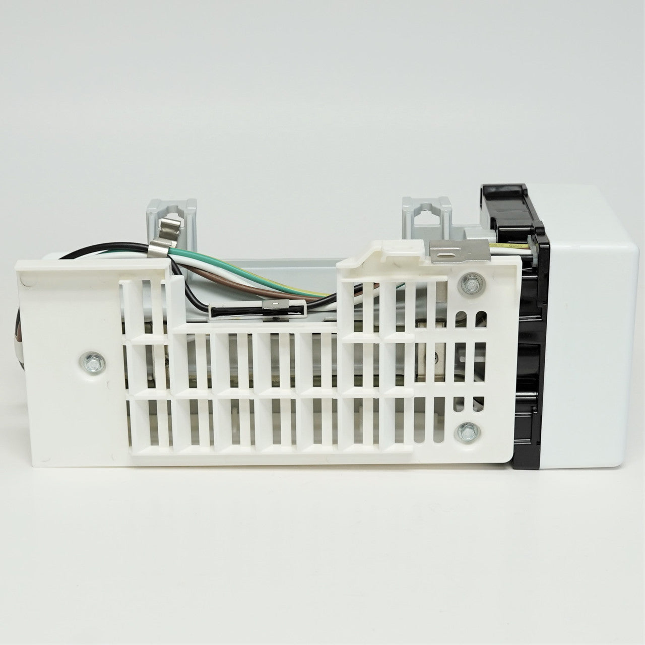 Whirlpool WRB322DMHV00 Refrigerator Ice Maker