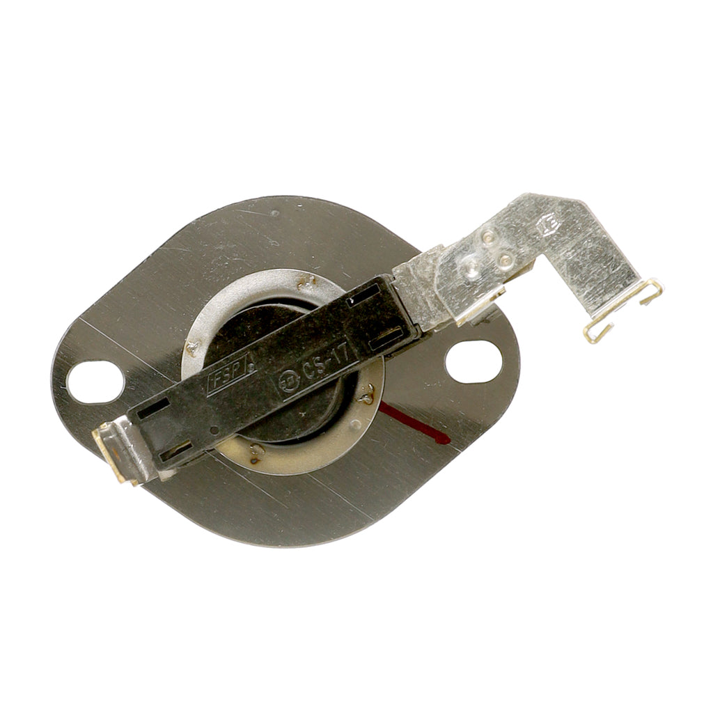 Roper RED4516FW0 Dryer Cut Off Limit and Thermal Thermostat Kit
