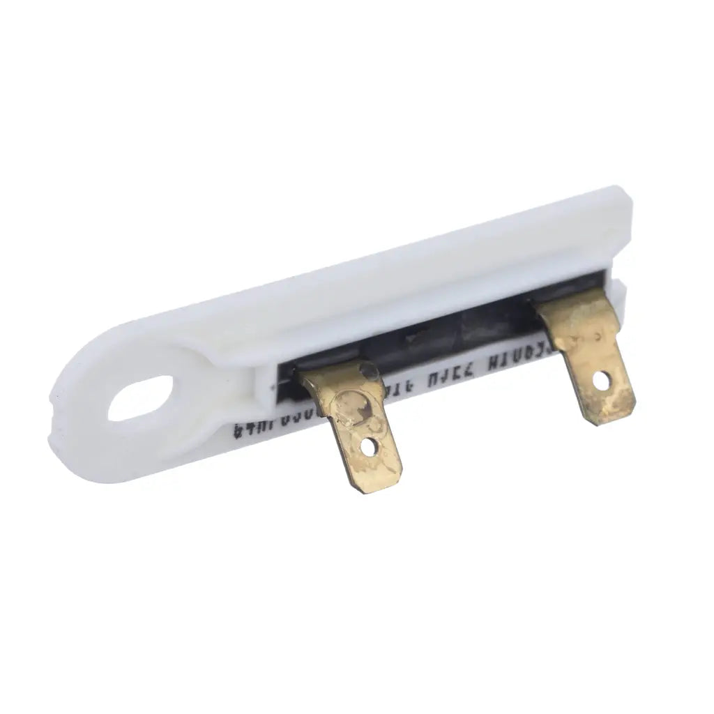 Maytag MED7230HW0 Dryer Thermal Fuse
