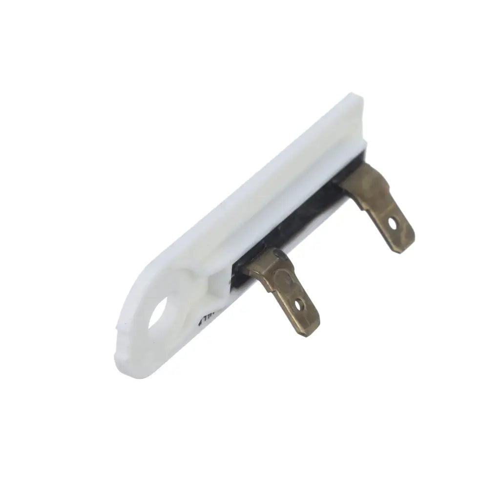 Maytag MED6230HW0 Dryer Thermal Fuse