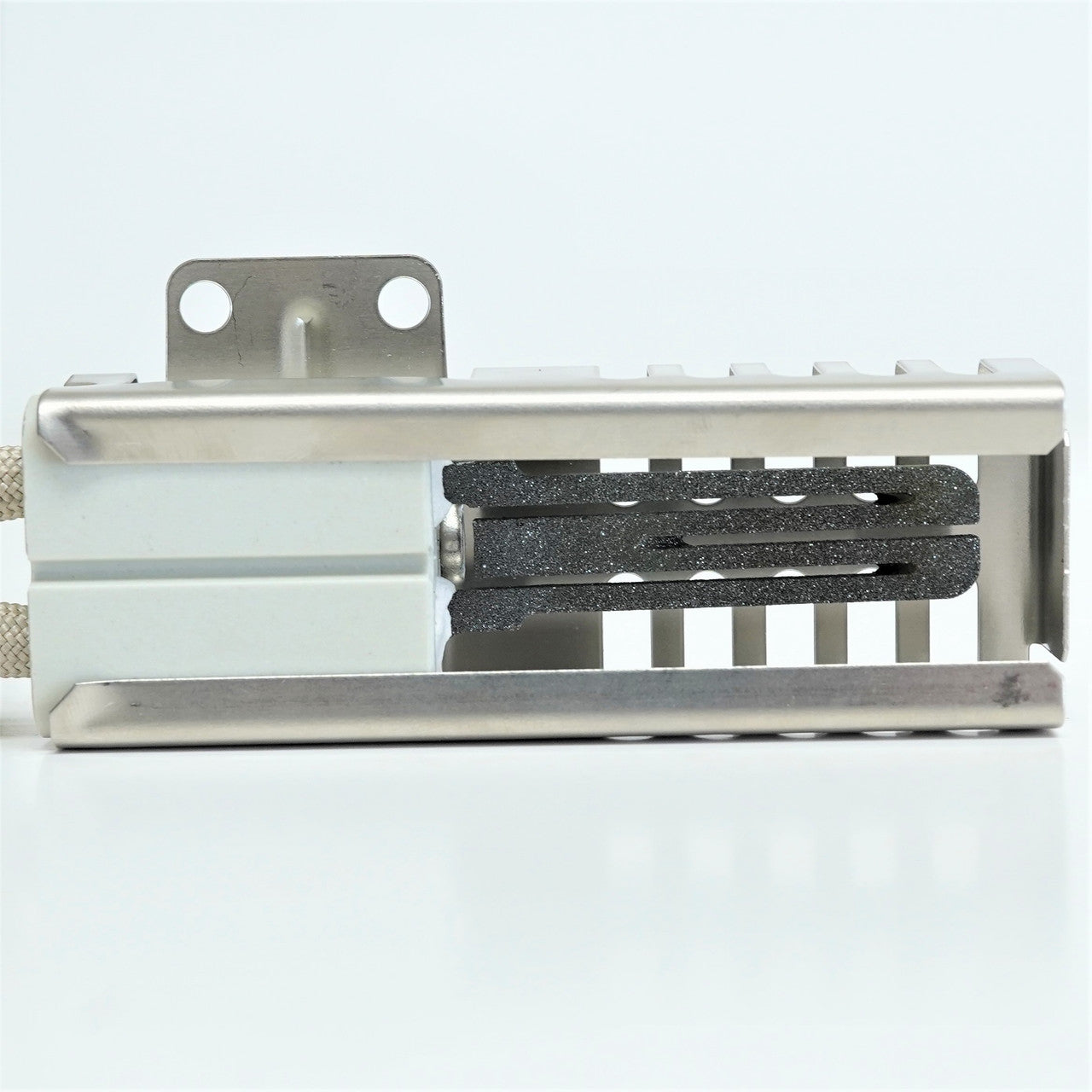 Roper FGP305KW3 Range Oven Igniter