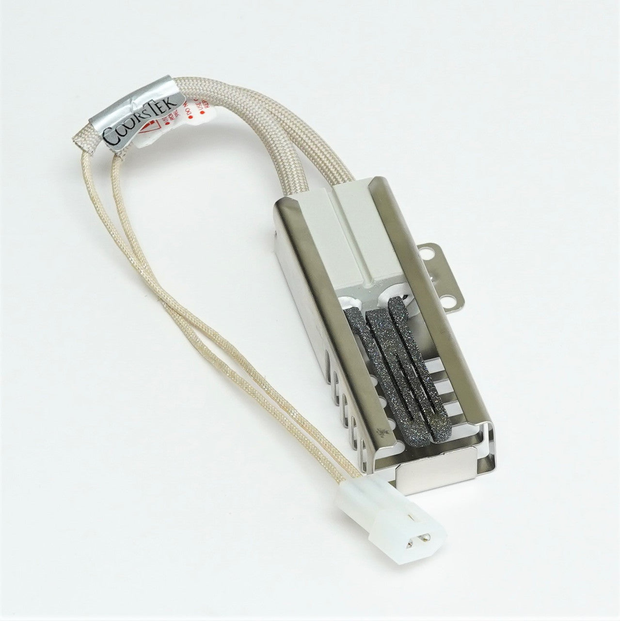 Estate TGG222VDQ0 Range Oven Igniter