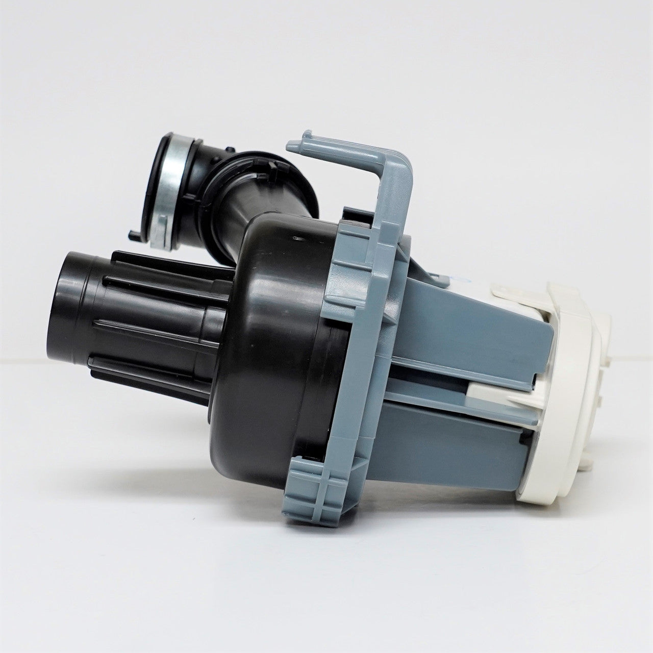 Whirlpool WDT920SADH Dishwasher Pump Motor