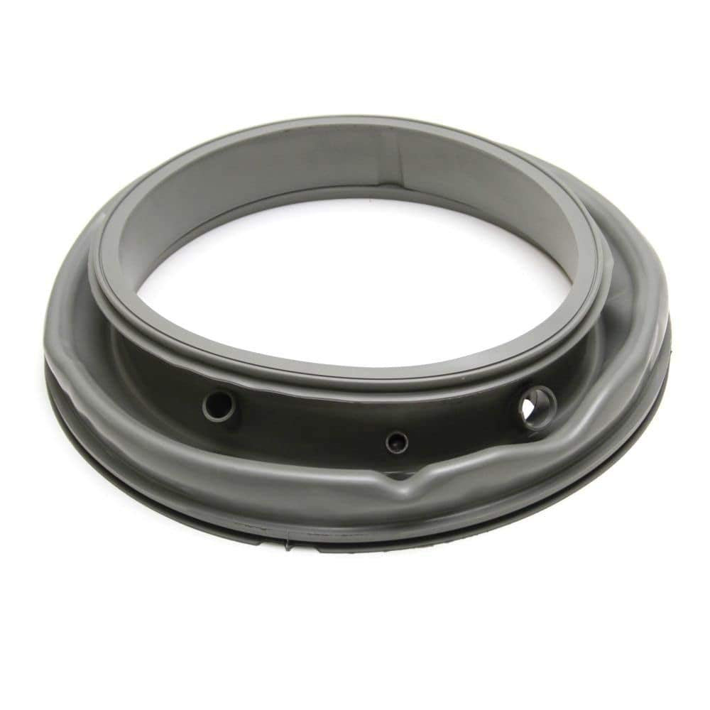 Maytag MHW3505FW0 Washing Machine Door Boot Seal