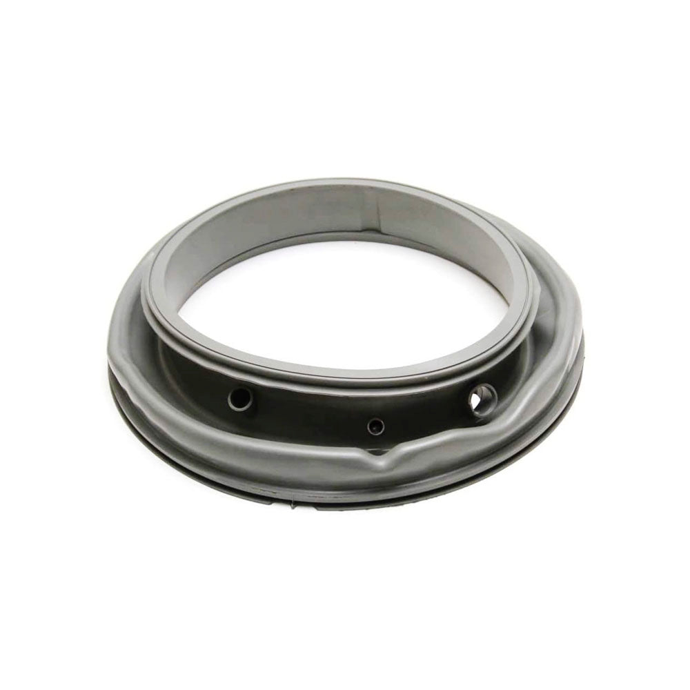 Maytag MHW7100DC0 Washing Machine Door Boot Seal