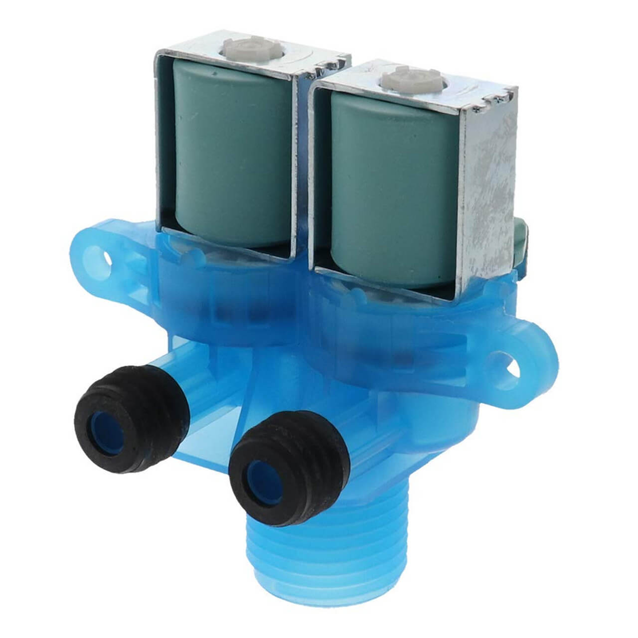 Whirlpool WTW5700XL Washing Machine Cold Water Valve