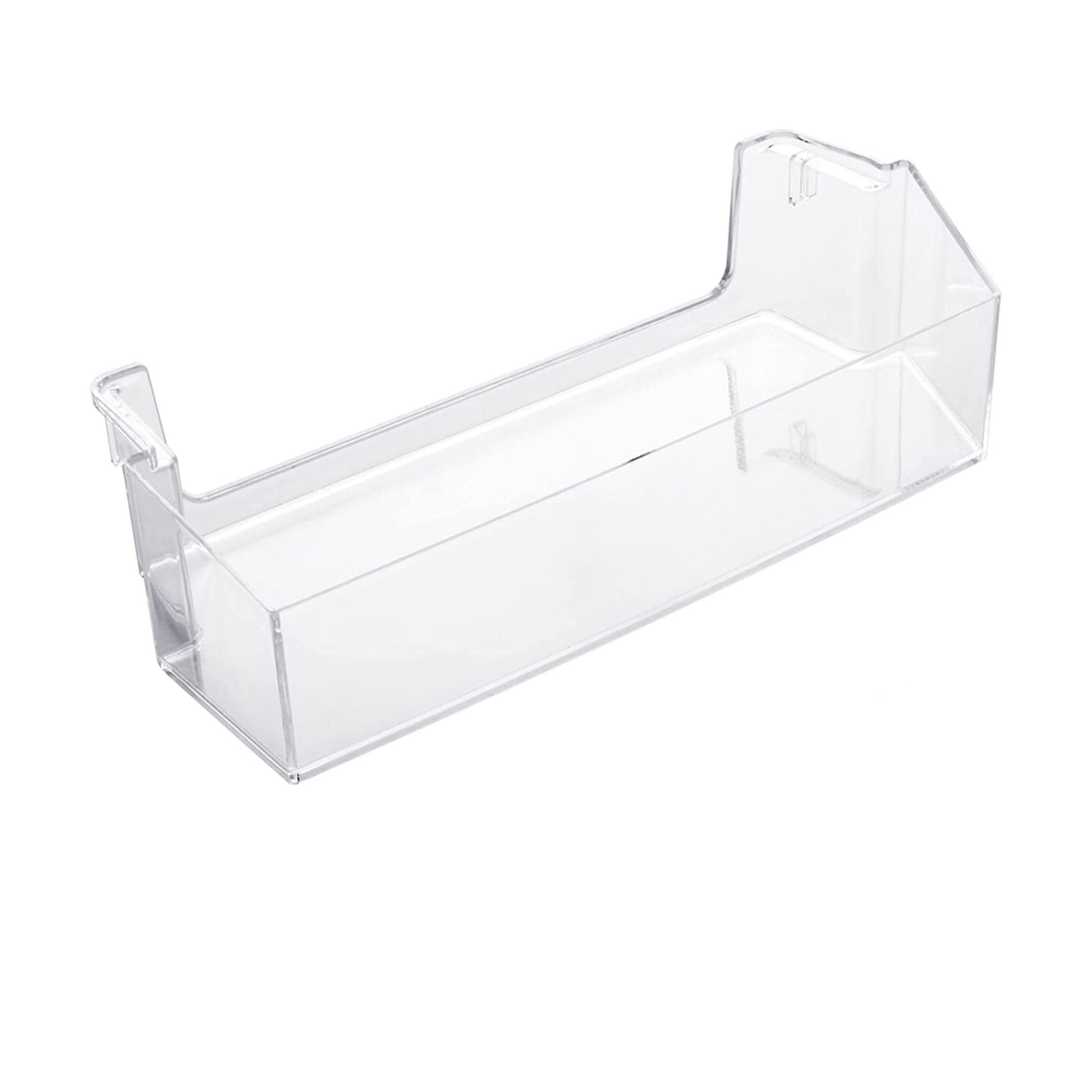 Whirlpool WRS331SDHM00 Refrigerator Door Shelf Bin