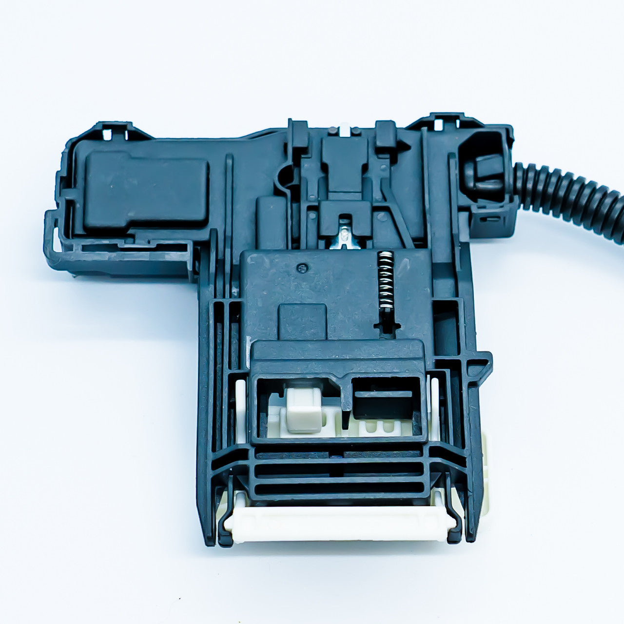 Amana NTW4655EW Washer Door Lock