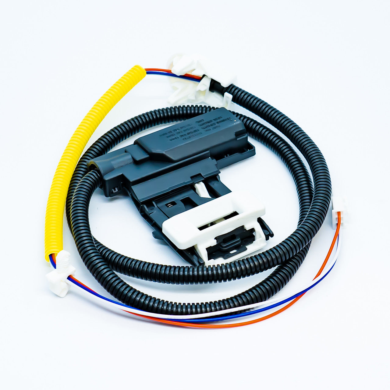 Whirlpool WTW4950HW Washer Door Lock