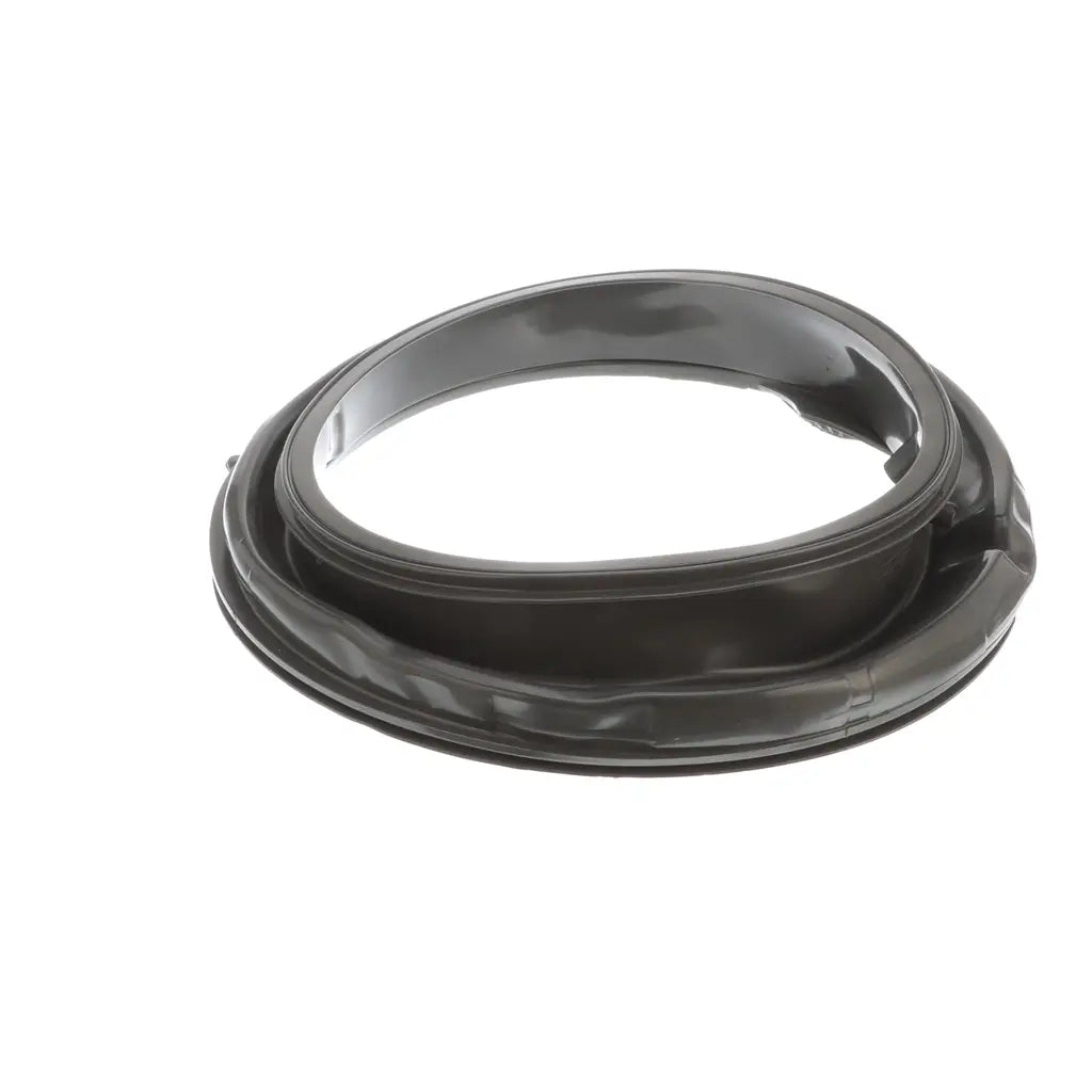 Whirlpool WFW5620HW Washing Machine Door Boot Seal
