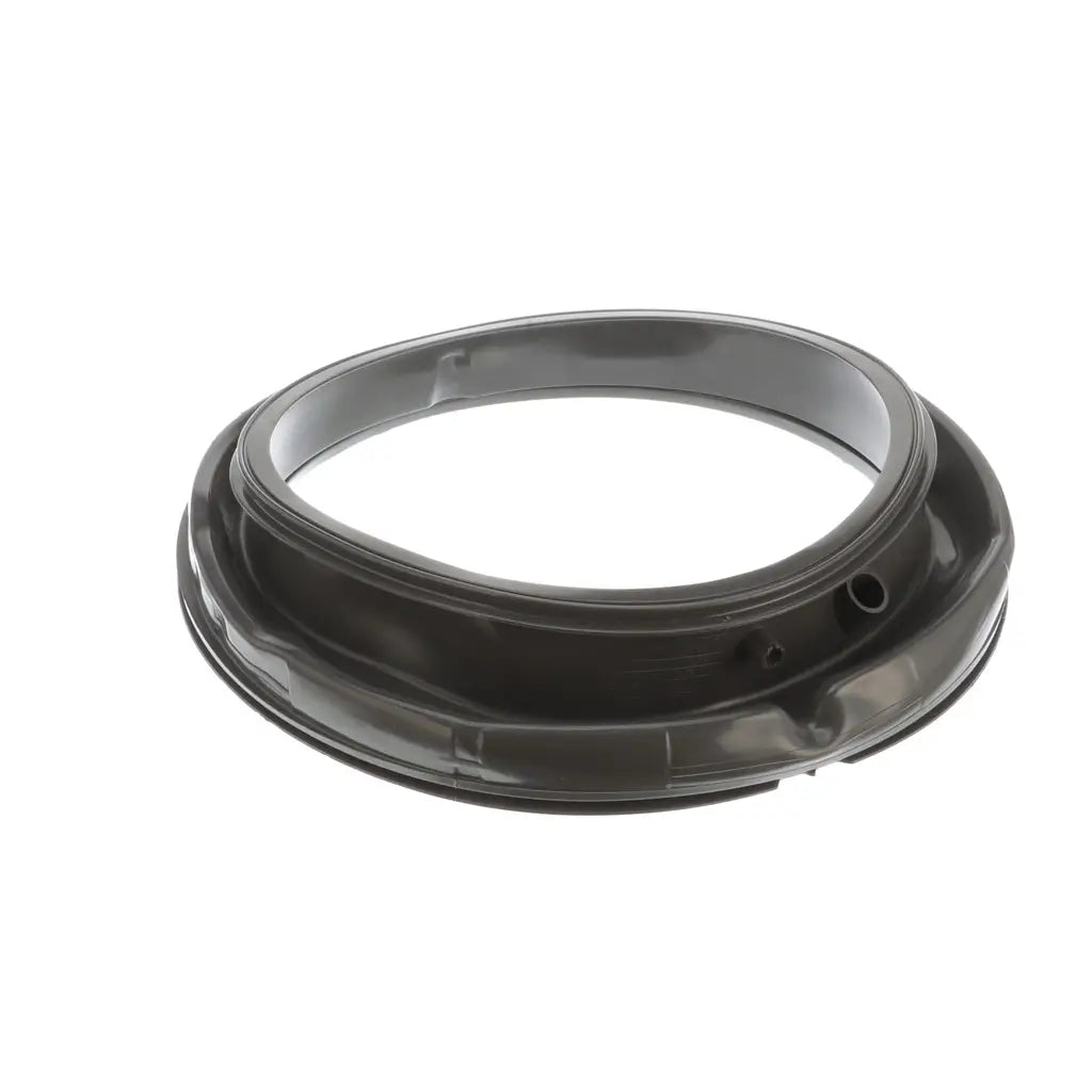 Amana NFW5800HW Washing Machine Door Boot Seal