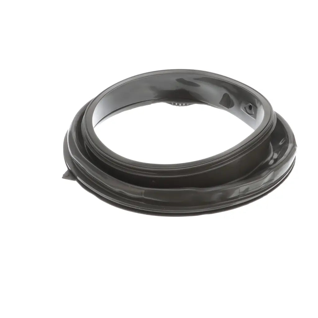 Maytag MHW6630HW Washing Machine Door Boot Seal