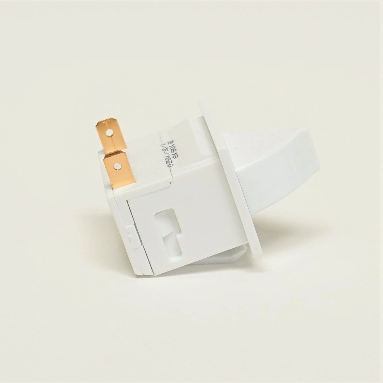 Refrigerator Door Light Switch for KitchenAid 4KSRT26DTW00 Part