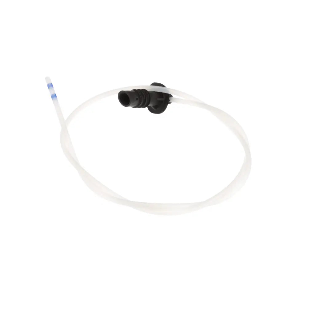 Whirlpool WRX735SDHZ00 Refrigerator Fill Tube